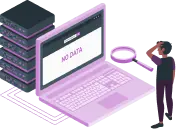 Block Trackers